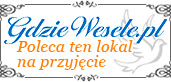 Dwór Jakuba - ośrodek usługowo-edukacyjny